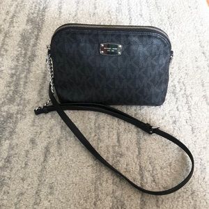 Michael Kors Crossbody Bag